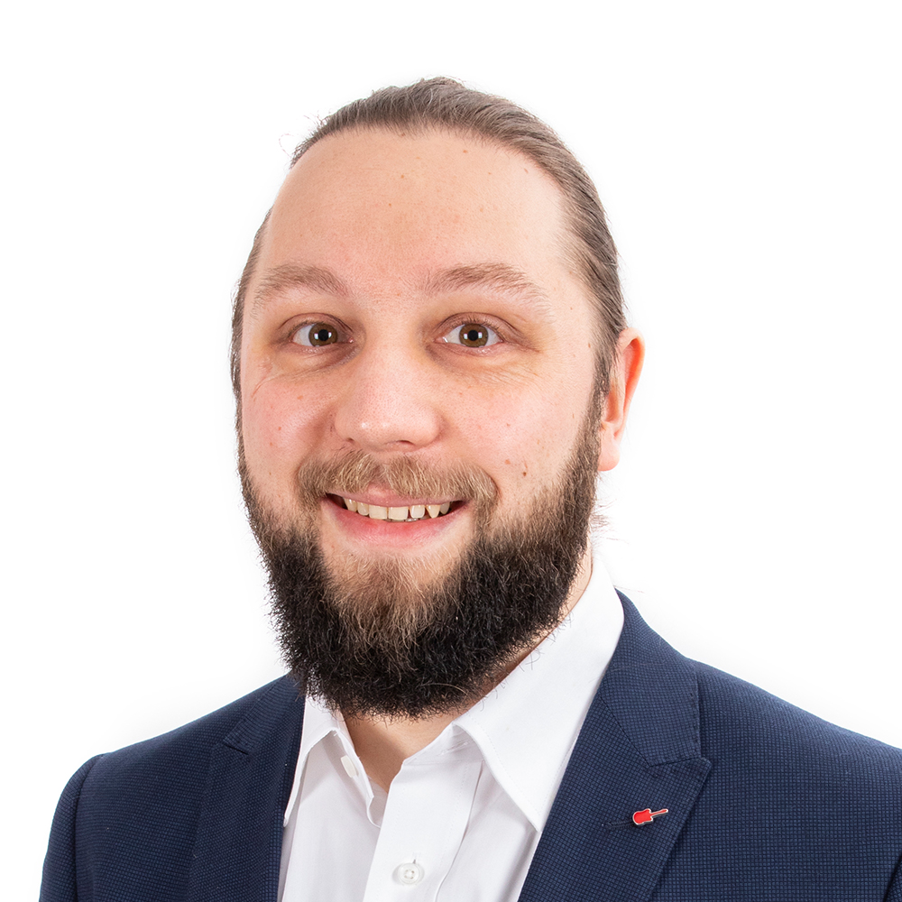 Berufsunfähigkeitsversicherung Paderborn • OVB • Daniel Uhlmannsiek • Dienstunfähigkeitsversicherung Paderborn • Finanzberater • Vermögensberater • Dienstunfaehigkeit • Berufsunfähigkeit • Christoph Wacker • OVB Paderborn