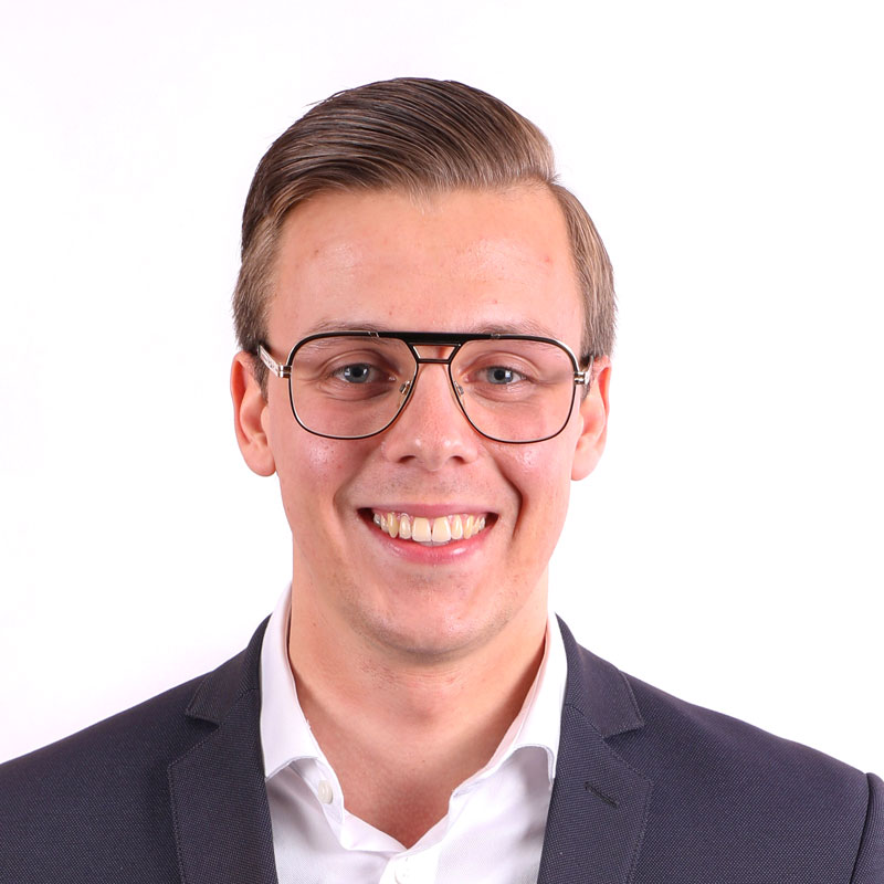 Fabian Prinzler • Berufsunfähigkeitsversicherung Paderborn • OVB • Dienstunfähigkeitsversicherung • Finanzberater • Vermögensberater • Dienstunfaehigkeit • Berufsunfähigkeit • OVB Paderborn