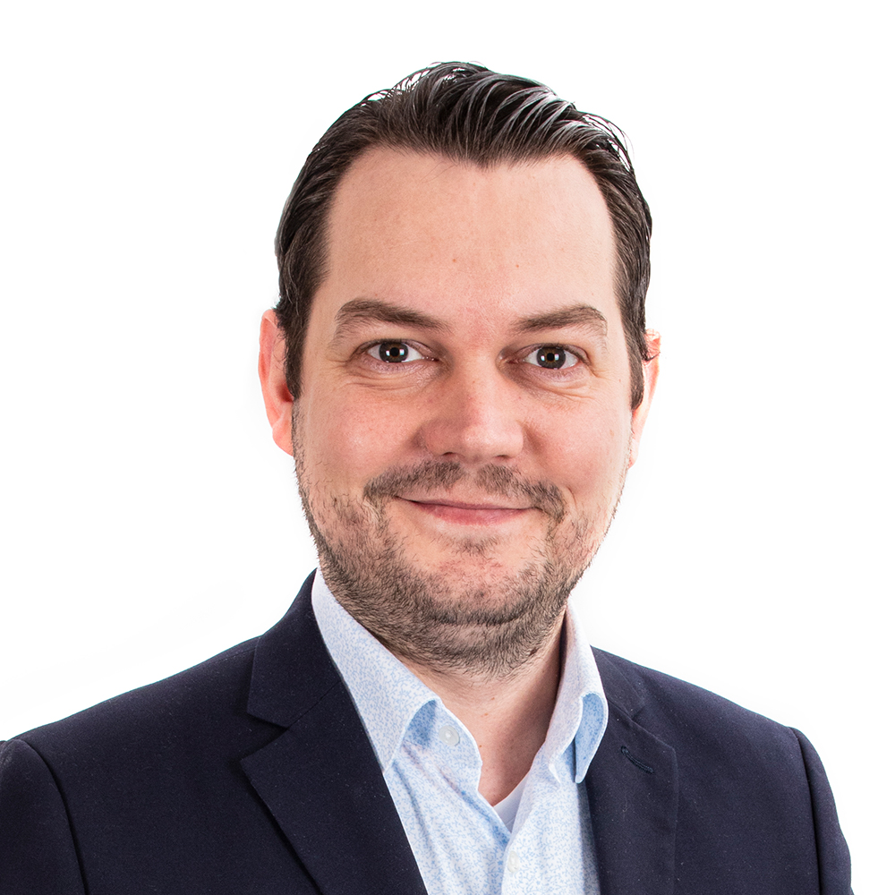 Berufsunfähigkeitsversicherung Paderborn • OVB • Daniel Uhlmannsiek • Dienstunfähigkeitsversicherung Paderborn • Finanzberater • Vermögensberater • Dienstunfähigkeit • Berufsunfähigkeit • Guido Topmöller • OVB Paderborn