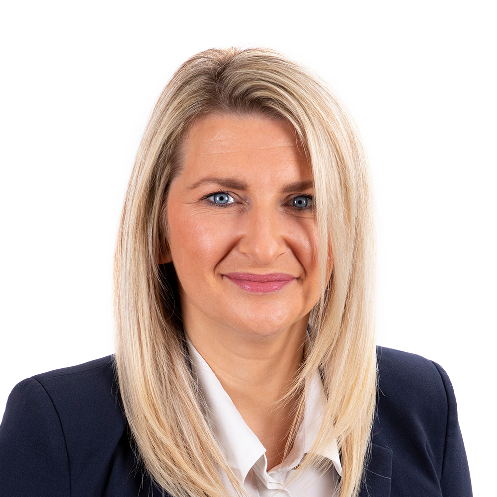 Berufsunfähigkeitsversicherung Paderborn • OVB • Daniel Uhlmannsiek • Dienstunfähigkeitsversicherung Paderborn • Finanzberater • Vermögensberater • Dienstunfaehigkeit • Berufsunfähigkeit • Irina Huk • OVB Paderborn